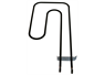 CREDA HOTPOINT TOP OVEN GRILL ELEMENT 1330W 240V (ALT)